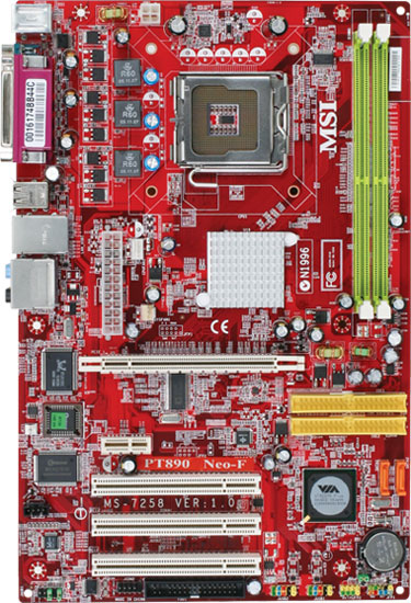 7258-050R MSI