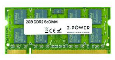 2PCM-40Y8404 2-Power