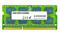 2PCM-641369-002