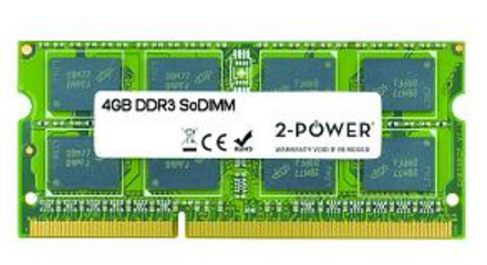 2PCM-641369-002 2-Power