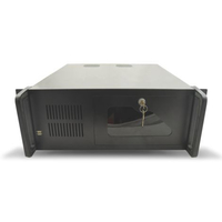 RACK-406N