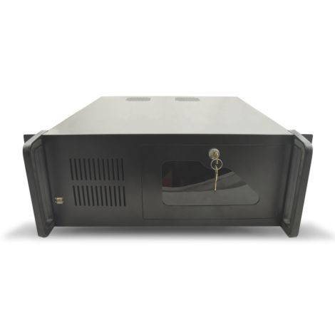 RACK-406N TooQ