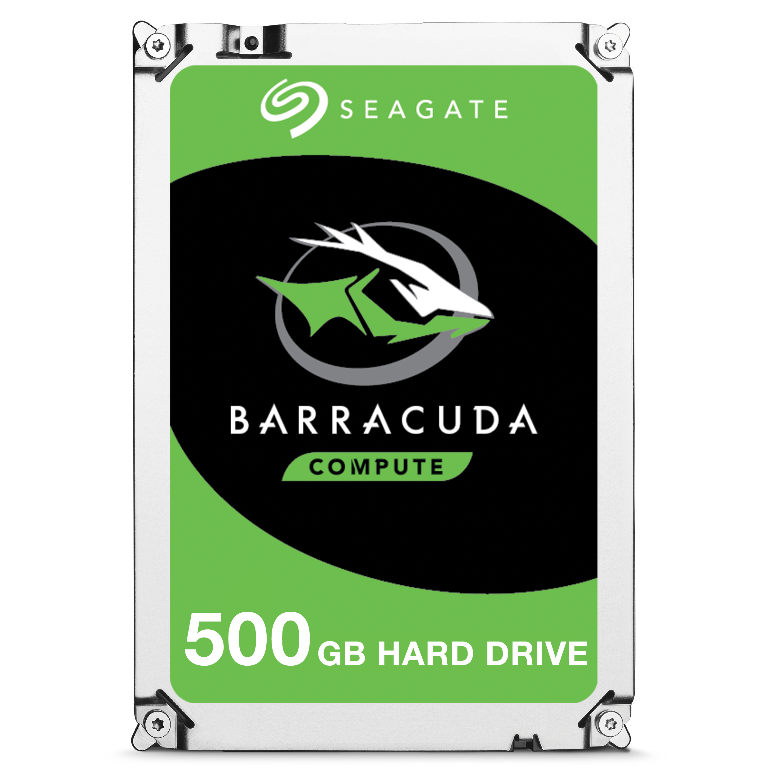 ST500DM002?BULK Seagate
