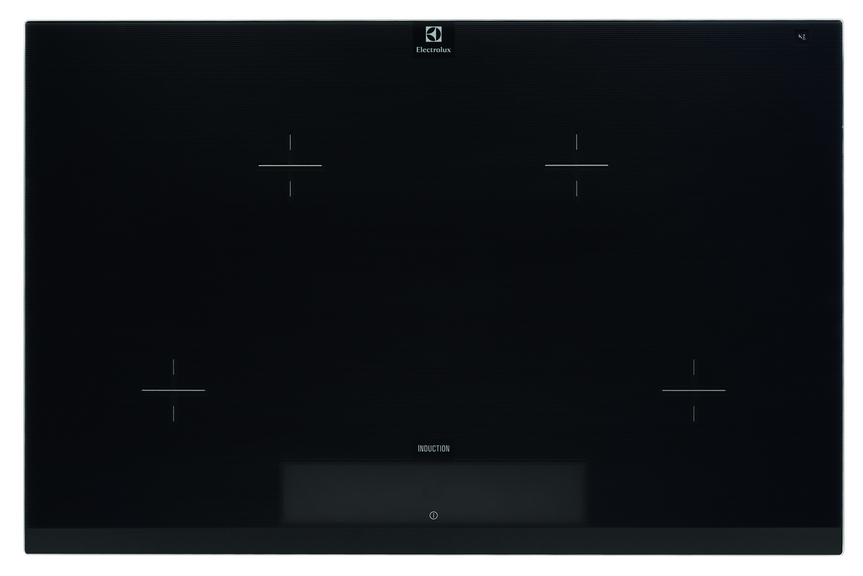 "949 596 072" Electrolux