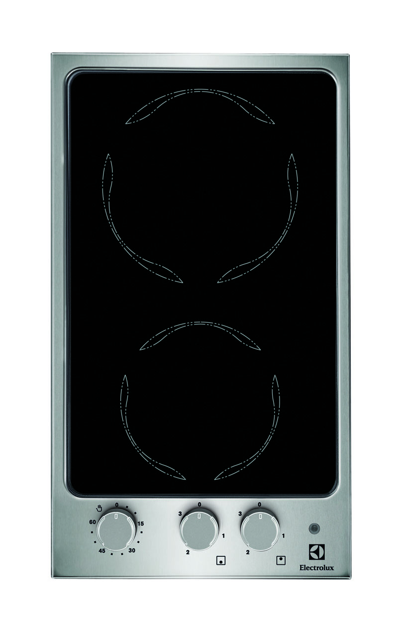 "949 738 688" Electrolux