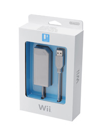 2110566 Nintendo