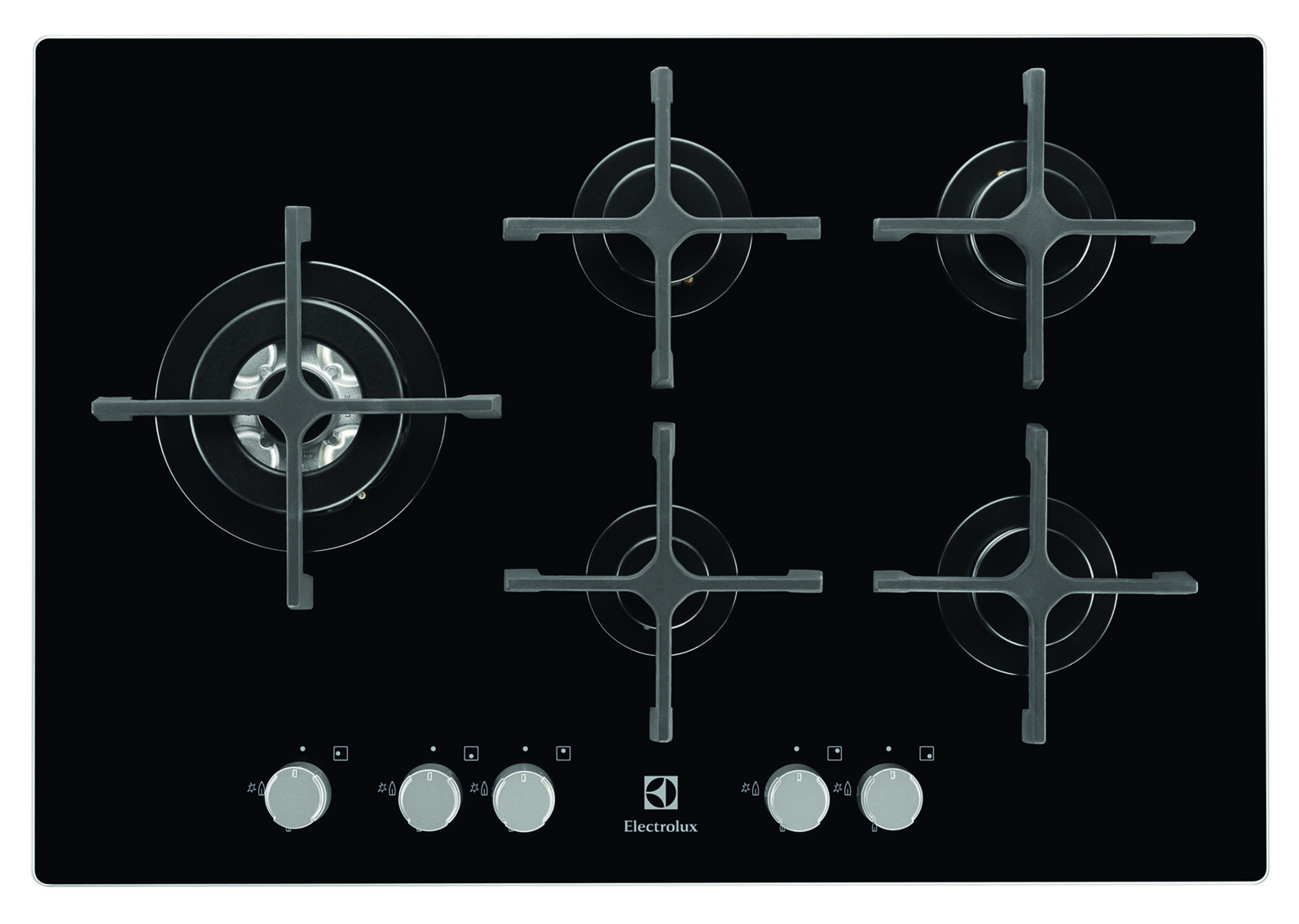 "949 630 573" Electrolux