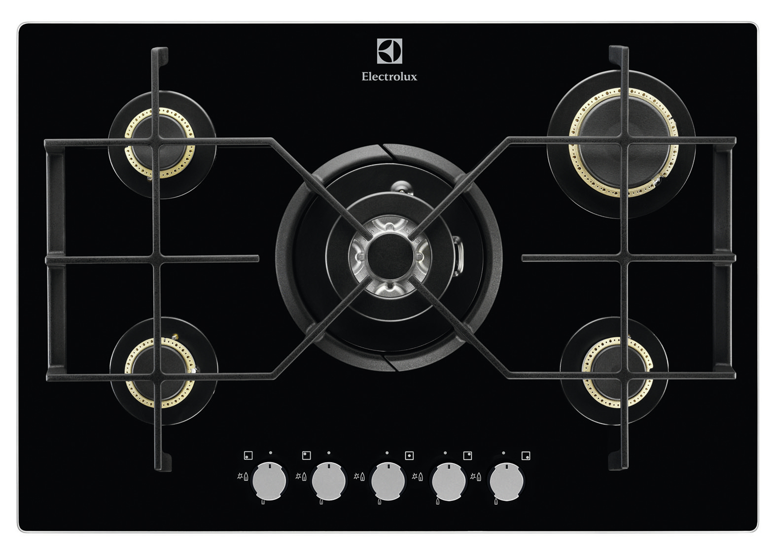 "949 630 569" Electrolux