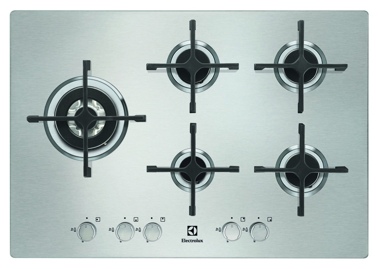 "949 630 512" Electrolux