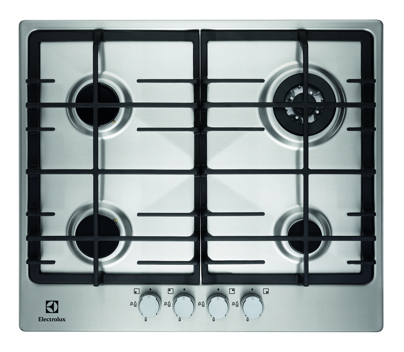 "949 640 006" Electrolux