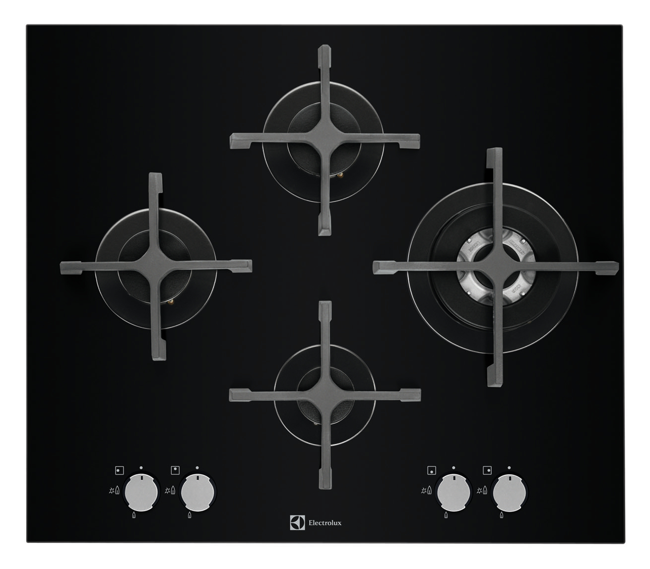 "949 640 177" Electrolux