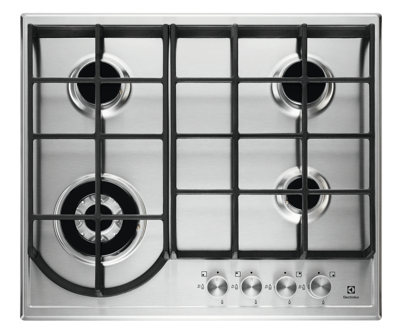 "949 640 281" Electrolux