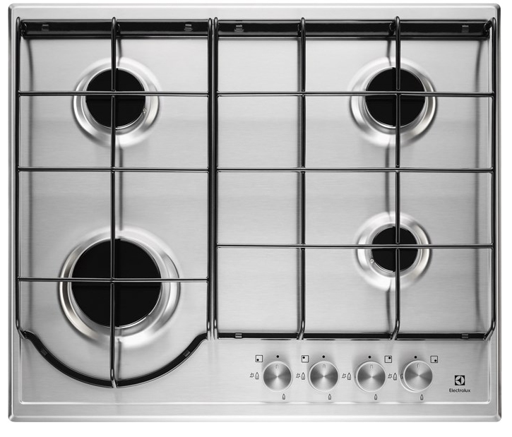 EGH6242BOX Electrolux
