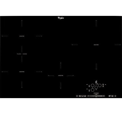 "ACM 8512 BA" Whirlpool