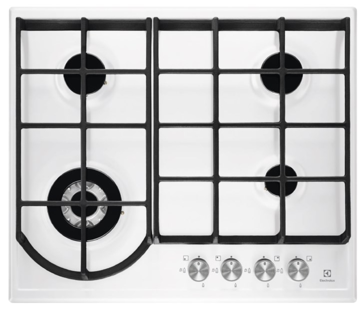 EGH6343BOW Electrolux