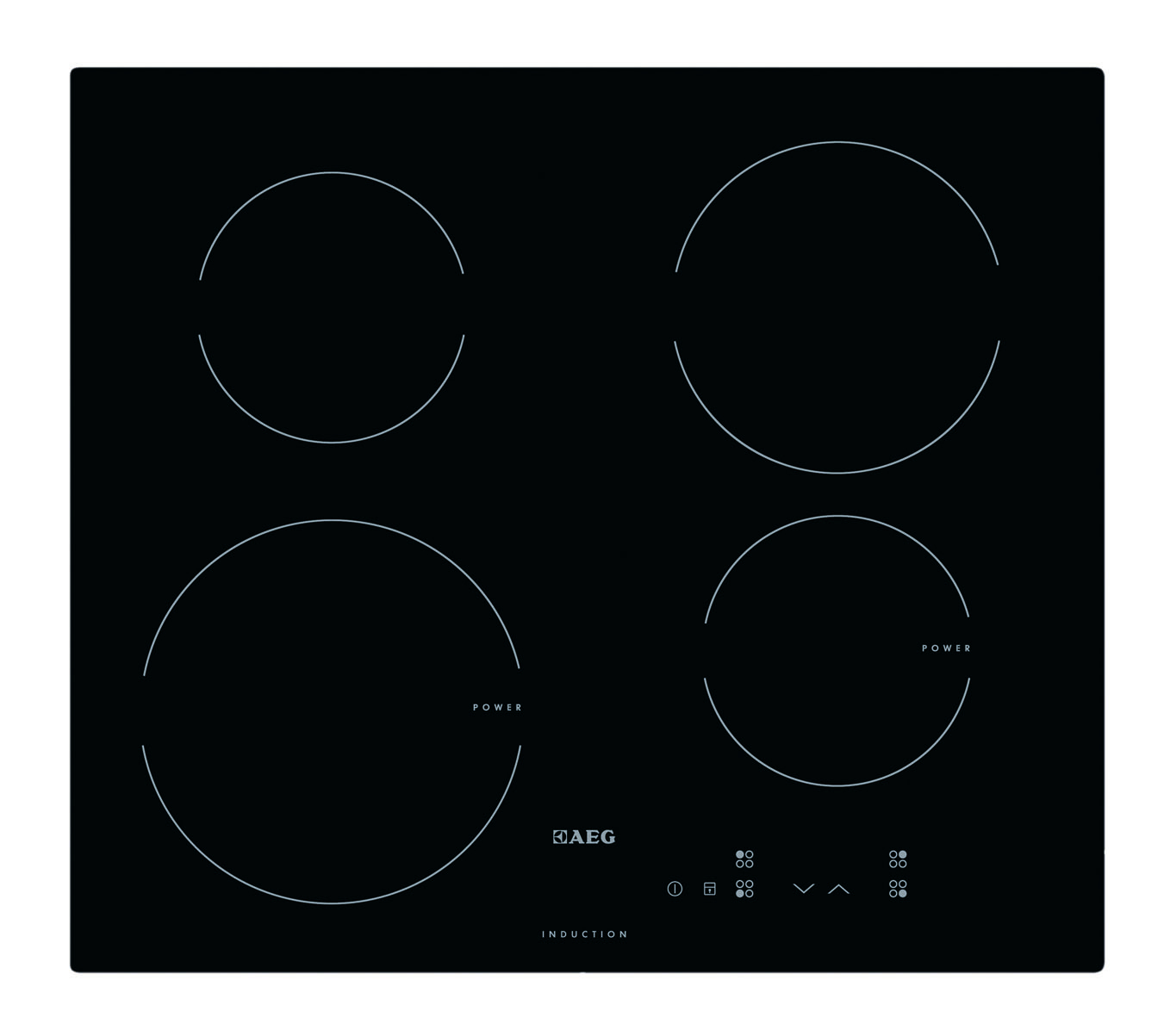 HKI62401CB AEG