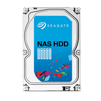 ST6000VN0031-20PK Seagate