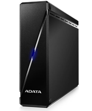 AHM900-4TU3-CUKBK ADATA