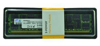 2PCM-49Y1563