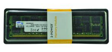 2PCM-49Y1563 2-Power