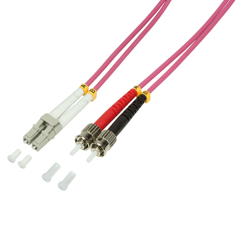 FP4LT05 LogiLink