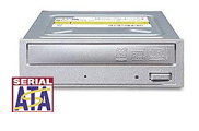 AD7170S NEC