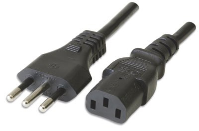 EW-190101-030-N-P Ewent