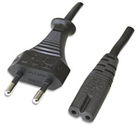 EW-190102-020-N-P