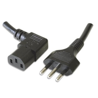 EW-190107-020-N-P