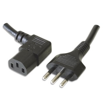 EW-190107-020-N-P Ewent