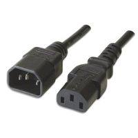 EW-190200-020-N-P