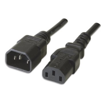 EW-190200-020-N-P Ewent