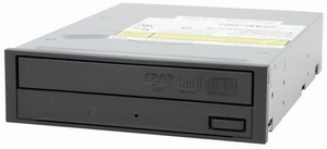 "AD-7170S BLACK" NEC