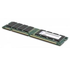 95Y4822 Lenovo