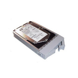 P2452A HP