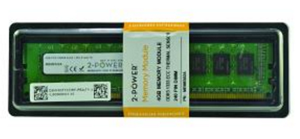 2PCM-647657-071 2-Power