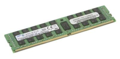 M386A8K40BM1-CPB Samsung