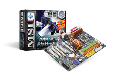 7350-020R MSI