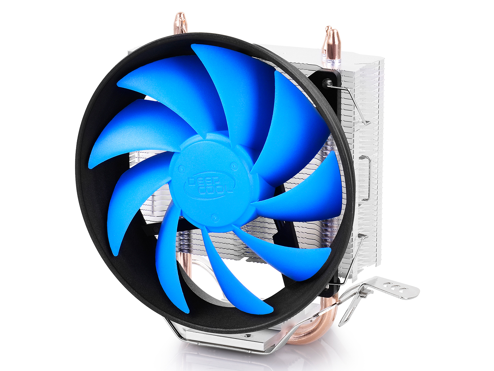 GAMMAXX200T DeepCool