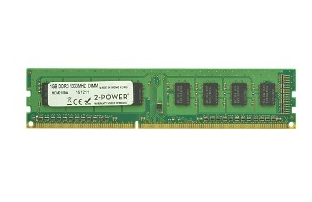 MEM2100A 2-Power
