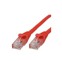UTP6015RBOOTED Microconnect