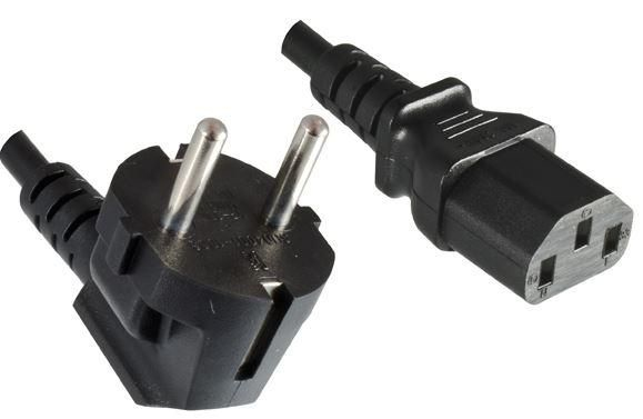 PE010418KOREA Microconnect