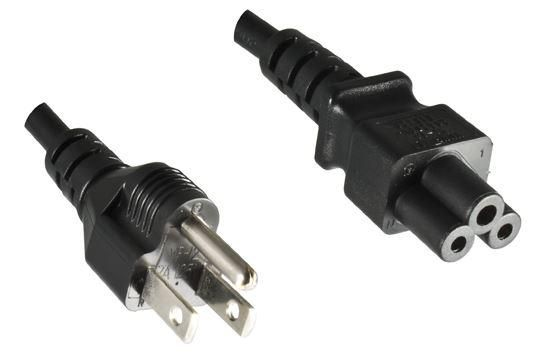 PE010818JAPAN Microconnect