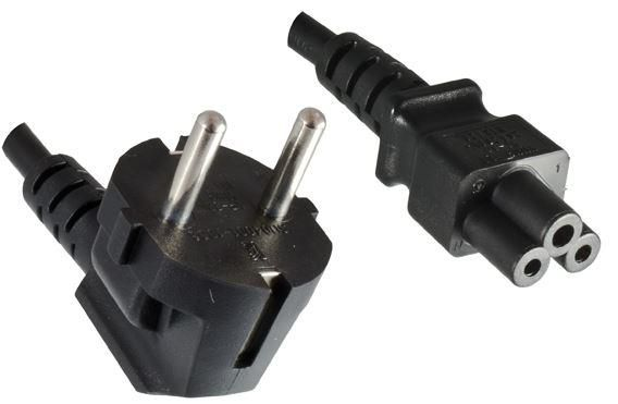 PE010818KOREA Microconnect