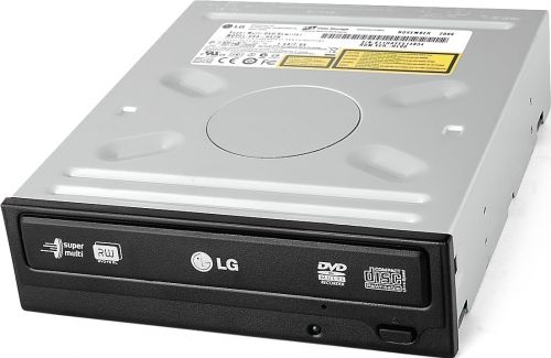 GSA-H42N LG