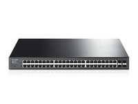 TL-SG2452P