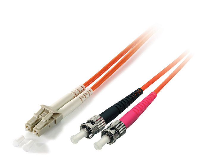254238 Equip