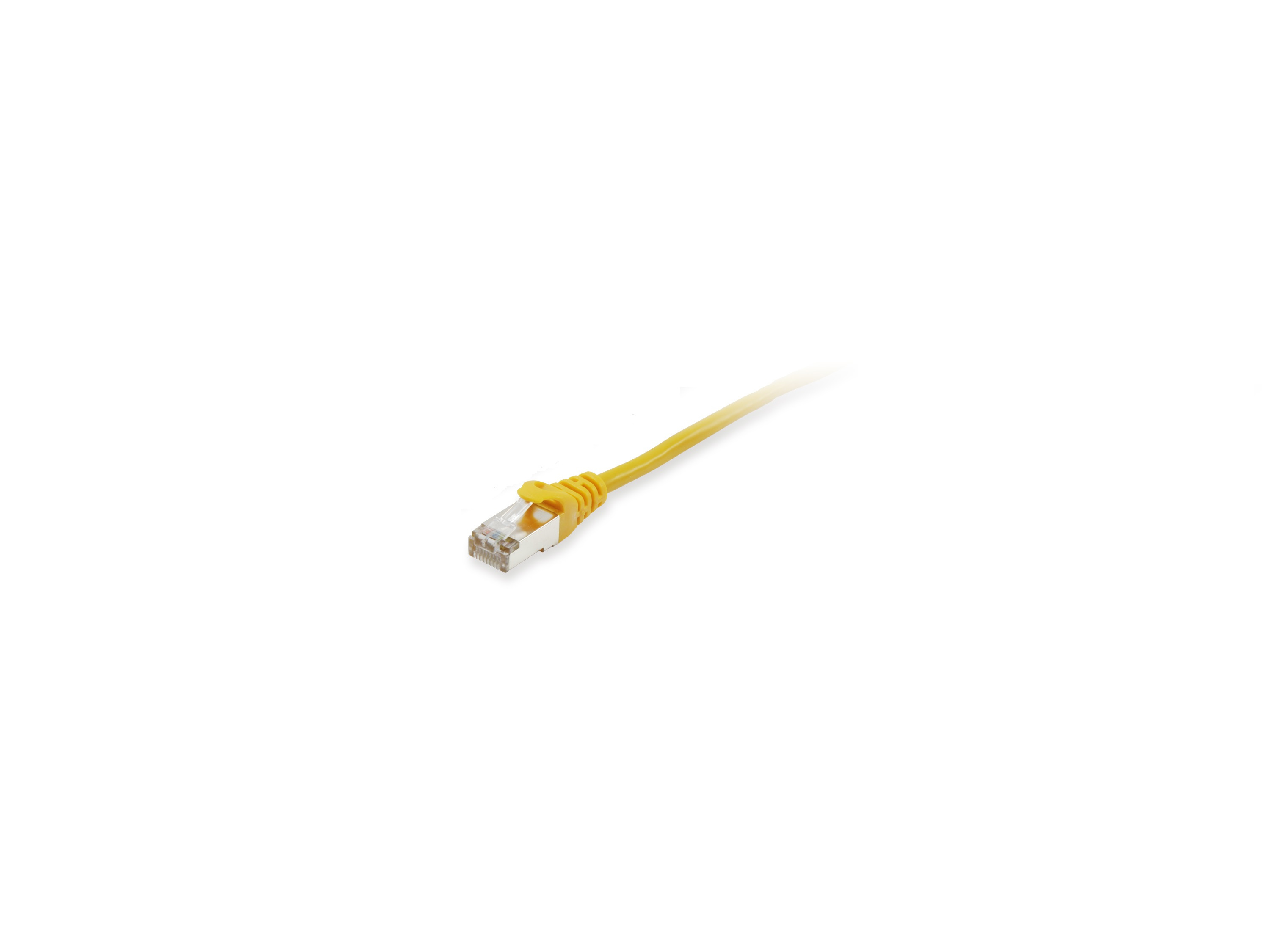 705860 Equip