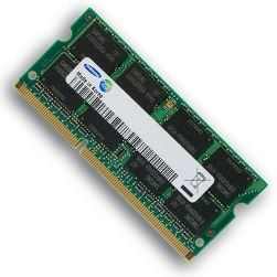 M474A1G43DB0-CPB Samsung