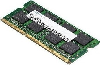 M474A2K43BB1-CPB Samsung